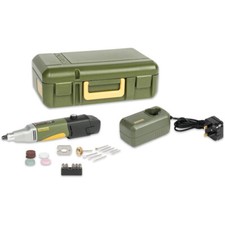 PROXXON Drill / Grinder Battery-Powered IBS/A 29800 From RDGTools