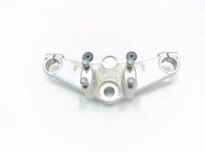 TOP YOKE TRIPLE CLAMP SUZUKI