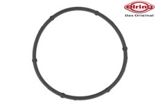 INTAKE MANIFOLD HOUSING GASKET