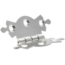 BUTTERFLY HINGES Cabinet Door