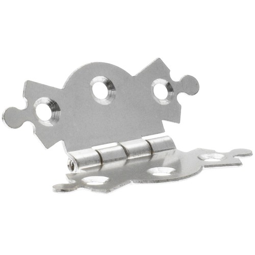Butterfly hinges cabinet door - hinges,