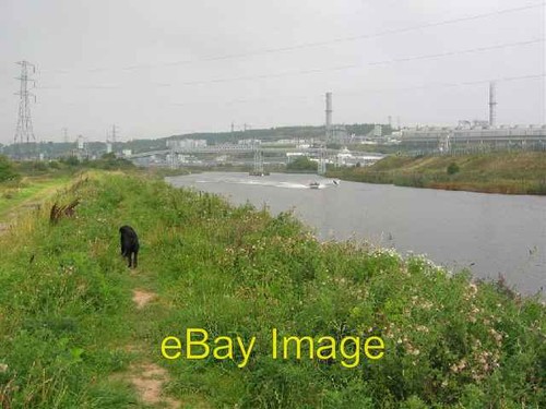 Photo 6x4 river weaver near - 6x4,