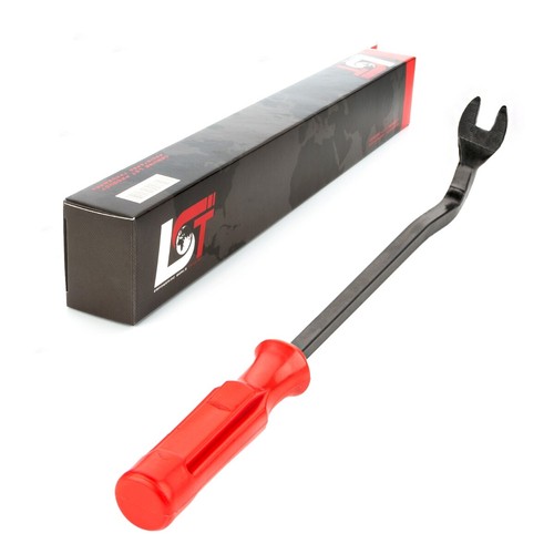 Separation fork door trim - separation,