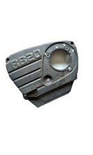 NISSAN SKYLINE RB20 HR32 Engine Cam Gear Covers rb25 rb26 GTST GTR NISMO