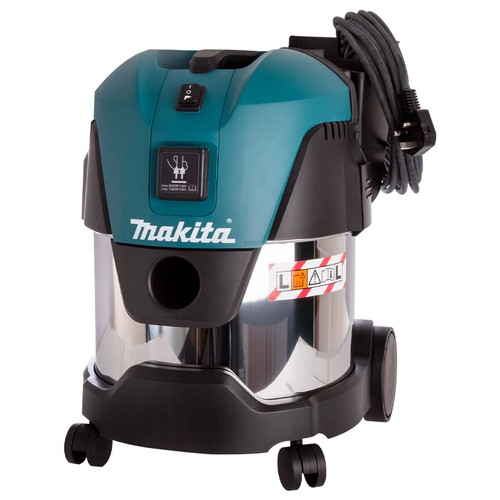 Makita vc2012l wet dry - makita, vc2012l/2