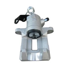 Rear Left Brake Caliper WRC