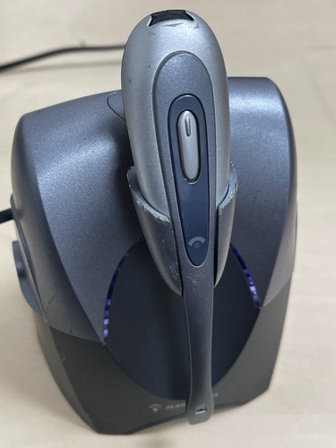 Plantronics cs60 telephone - plantronics,