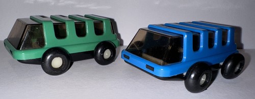 Vintage 1980s grecostyl - 1980s,