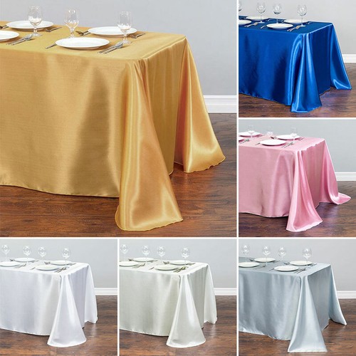 Multi size satin - multi-size,