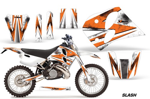 Graphic stickers decals for - decals,