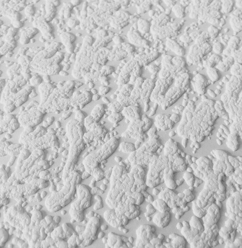 Textured anaglypta blown vinyl - anaglypta,