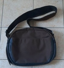 Bugaboo Travel/Changing Bag -