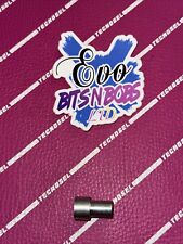 Honda Oem Nos CL 360 Scrambler