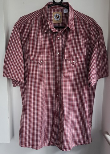 Vintage rafter check - rafter,