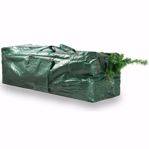 Christmas tree storage bag - tree,