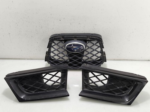 2006 2007 subaru jdm impreza - 2006-2007,