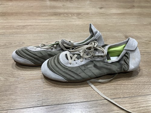 Dirk bikkembergs sneakers - dirk,