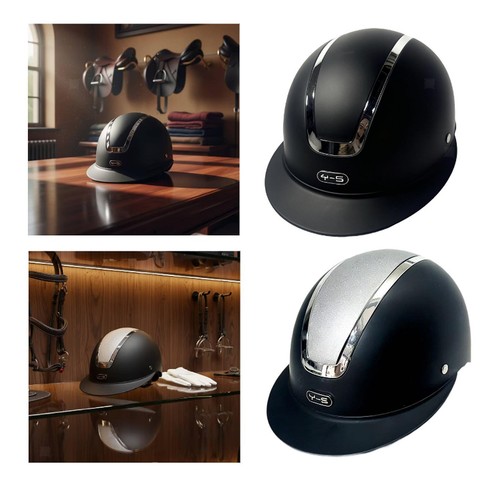 Horse riding helmet equestrian - riding,