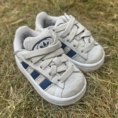 Adidas campus unisex kids - adidas,