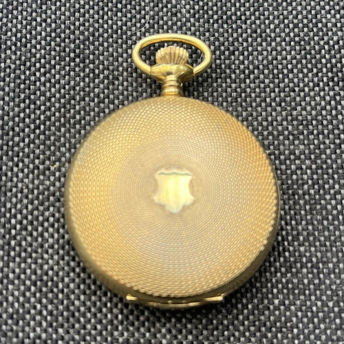 Jewels incabloc swiss - jewels,