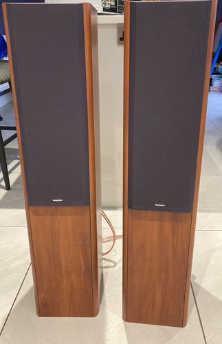 Celestion f30 floor - floor, standing