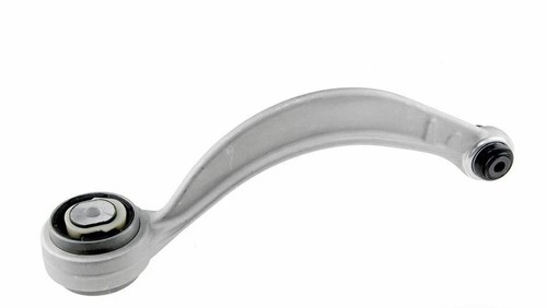 For jaguar 2008 2015 front - jaguar, xf