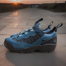 Nike ACG Air Mada Men's Size 8