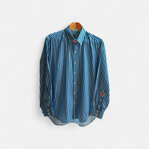 Robert graham collar - graham, 18"