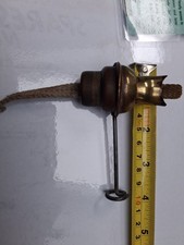 Railway Burner Also Suit Road