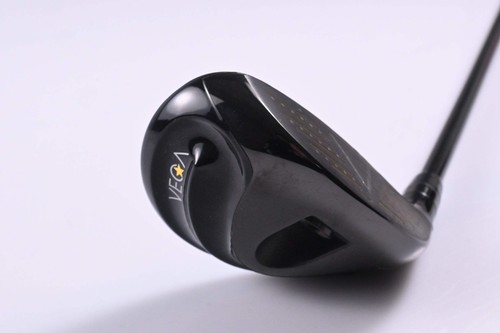 Vega alkaid hybrid 16 - vega,
