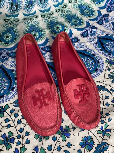 Tory burch lowell 2 - 7.5,