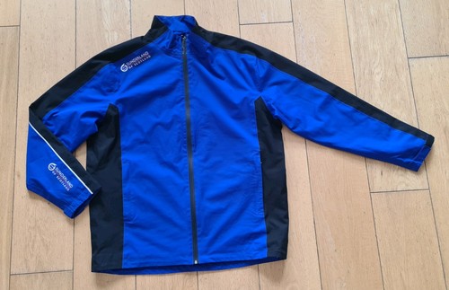 Sunderland scotland mens - of,
