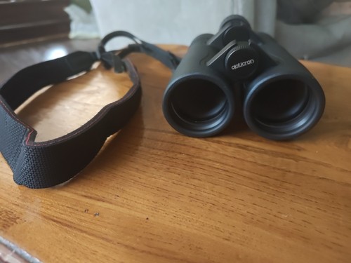 Opticron verano bga - verano, hd