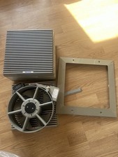 Vent Axia Extractor Fan