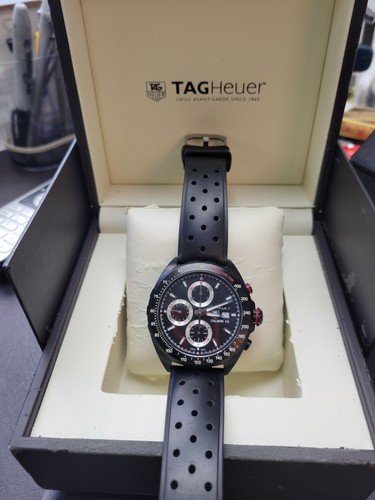 Tag heuer formula men s - 1, men's