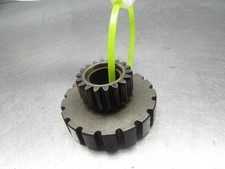 Honda S90 1964-1969 Motorcycle Drive Gear 18T 17T 