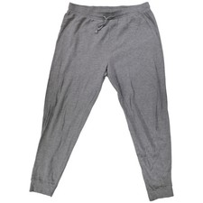 Primark Womens Joggers