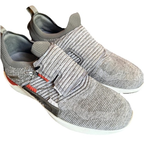 Footjoy hyperflex wrapid boa - footjoy,