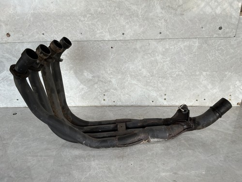Honda cbr600 1991 94 - f2, 1991-94