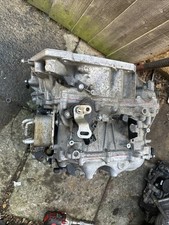 NISSAN MICRA K14 2019 - 2023