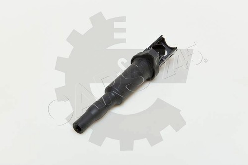 Ignition coil fits bmw - coil,