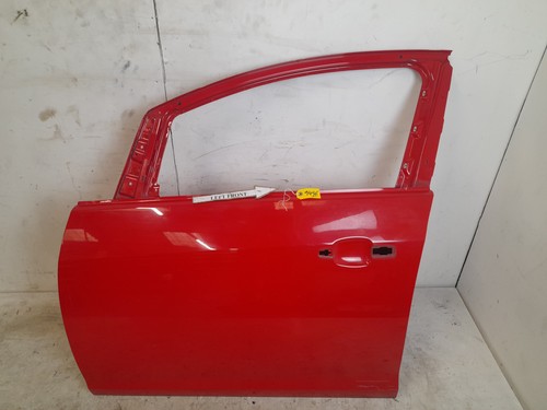 Nissan note tec plus 4 - n-tec,