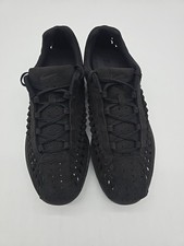 Nike Mayfly Woven Shoes Mens