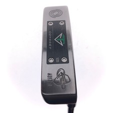 Used Odyssey Toulon Austin