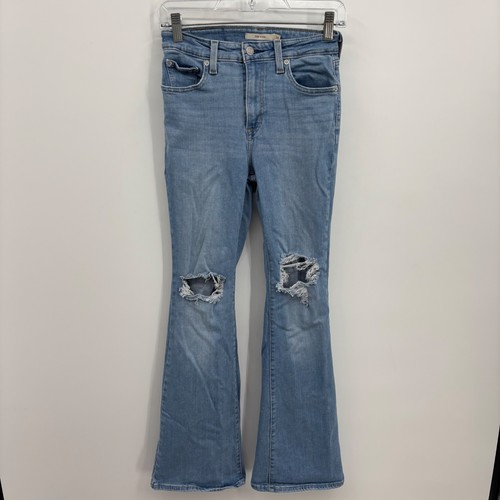 Levis jeans 726 - levis,