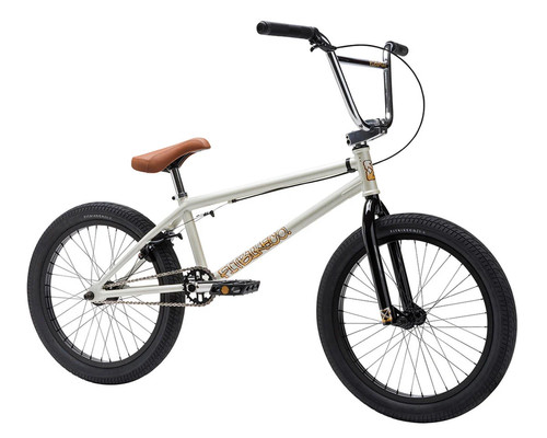 Fit bike 2026 series - co,