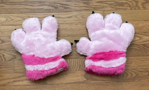Disney parks cheshire cat - disney,