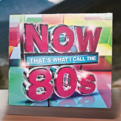 Now that what call - now, the