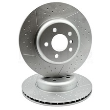 FOR BMW 320d F30 M SPORT