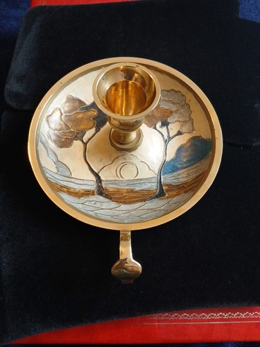 Vintage art deco - deco, style